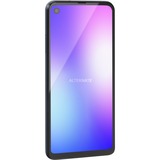 Motorola One Action 128GB, Handy Denim Blue, Dual SIM, Android 9.0 (Pie), Android One, 4 GB