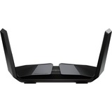 Netgear Nighthawk RAX200, Router 