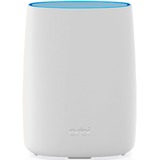 Netgear Orbi 4G LTE Tri-Band Router LBR20, Mobile WLAN-Router weiß