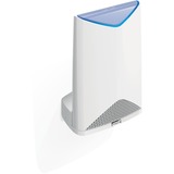 Netgear Orbi Pro SRK60 2er Set, Mesh Router weiß, 1x Router, 1x Satellit