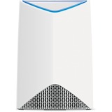 Netgear Orbi Pro SRK60 2er Set, Mesh Router weiß, 1x Router, 1x Satellit