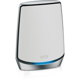 Netgear Orbi RBS850 Satellit, Repeater 