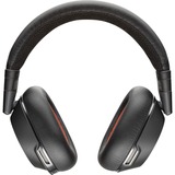 Plantronics Voyager 8200 UC, Headset schwarz, USB-C