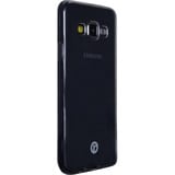 Redneck TPU Flexi Case, Handyhülle Samsung Galaxy A3 (2017)
