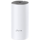 TP-Link DECO E4, Mesh Access Point weiß