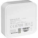 TP-Link TL-WR802N nano, Router 