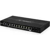 Ubiquiti EdgeRouter 12 