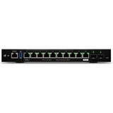 Ubiquiti EdgeRouter 12 