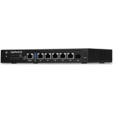 Ubiquiti EdgeRouter 6P 