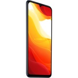 Xiaomi Mi 10 Lite 5G 128GB, Handy Grey, Android 10, 6 GB DDR4X