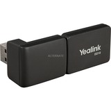 Yealink DECT Dongle für T41S/T42S, Bluetooth-Adapter