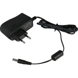 Yealink Netzteil 5V / 2A für T2x T3x T4x schwarz