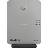 Yealink RT30 DECT Repeater 