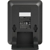 Yealink RT30 DECT Repeater 