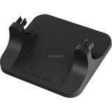 Yealink RT30 DECT Repeater 