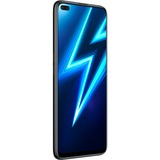 realme 6 Pro 128GB, Handy Lightning Blue, Android 10, Dual SIM, 8 GB DDR4X