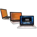 3M Blickschutzfilter Gold gold, 12,1" Breitbild-Laptop (16:10)