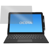 DICOTA Anti-Glare Filter for DELL Latitude 5285, Schutzfolie