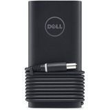 Dell 90W Netzteil schwarz