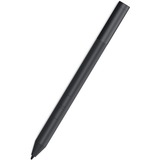 Dell Active Pen (PN350M), Eingabestift schwarz