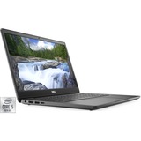 Dell Latitude 3410-HTXHD, Notebook grau, Windows 10 Pro 64-Bit, 60 Hz Display