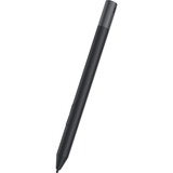 Dell Premium Active Pen (PN579X), Eingabestift schwarz