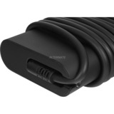 Dell USB-C AC Adapter 130W, Netzteil schwarz, DELL-TM7MV