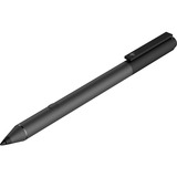 HP Tilt Pen, Eingabestift schwarz, USB-C, Bluetooth