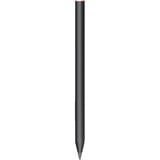 HP Wiederaufladbarer Tilt Pen MPP 2.0, Eingabestift anthrazit