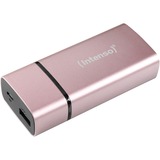 Intenso Powerbank PM5200 rosa, 5200 mAh