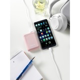 Intenso Powerbank XS10000 rosa, 10.000 mAh