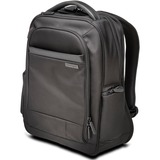 Kensington Contour 2.0 14” Executive, Rucksack schwarz, bis 35,6 cm (14")