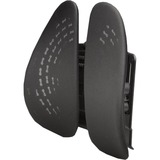 Kensington SmartFit Conform-Rückenstütze K60412WW schwarz