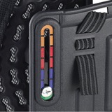 Kensington SmartFit Conform-Rückenstütze K60412WW schwarz