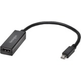 Kensington VM2000 Videoadapter Mini DisplayPort auf HDMI