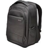 Kensington  Contour 2.0 Pro, Rucksack schwarz, bis 39,6 cm (15,6")