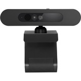 Lenovo 500 FHD, Webcam schwarz