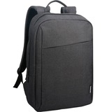 Lenovo Casual Backpack B210, Rucksack schwarz, bis 39,6 cm (15,6")