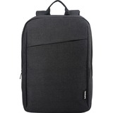 Lenovo Casual Backpack B210, Rucksack schwarz, bis 39,6 cm (15,6")