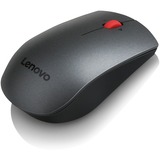 Lenovo Professional Funk-Lasermaus schwarz