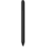 Microsoft Surface Pen 2017, Eingabestift schwarz