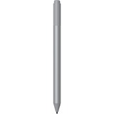 Microsoft Surface Pen, Eingabestift platin