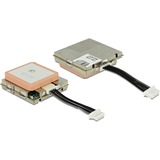 Navilock EM-506, Modul