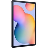 Samsung Galaxy Tab S6 Lite 64GB, Tablet-PC grau, Android 10