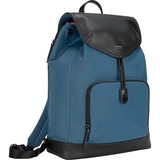 Targus Newport, Rucksack blau, 15" Notebook