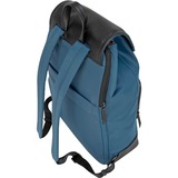 Targus Newport, Rucksack blau, 15" Notebook