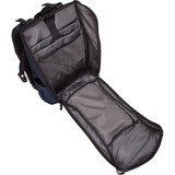 Targus Sol-Lite, Rucksack dunkelblau, 14" Notebook