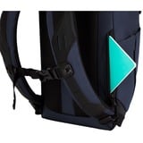 Targus Sol-Lite, Rucksack dunkelblau, 14" Notebook