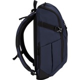 Targus Sol-Lite, Rucksack dunkelblau, 14" Notebook