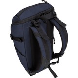 Targus Sol-Lite, Rucksack dunkelblau, 14" Notebook